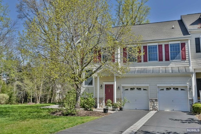 66 Pheasant Run, Old Tappan, NJ 07675 - photo 1