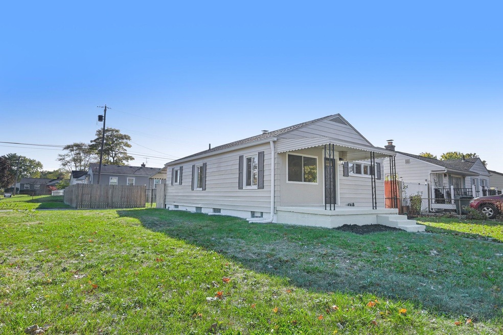 Sold $198,000