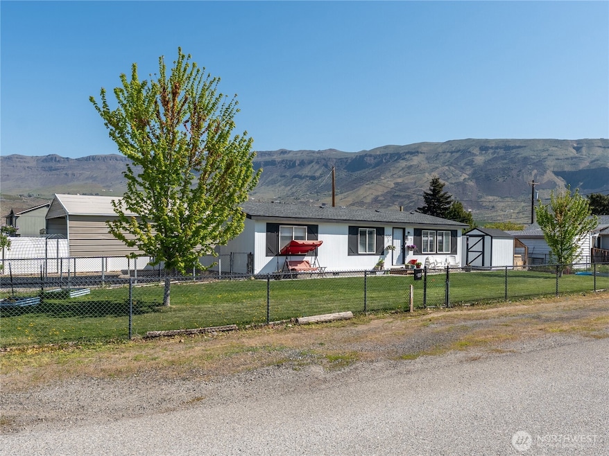 For Sale $375,000 • Co-Listing Agent