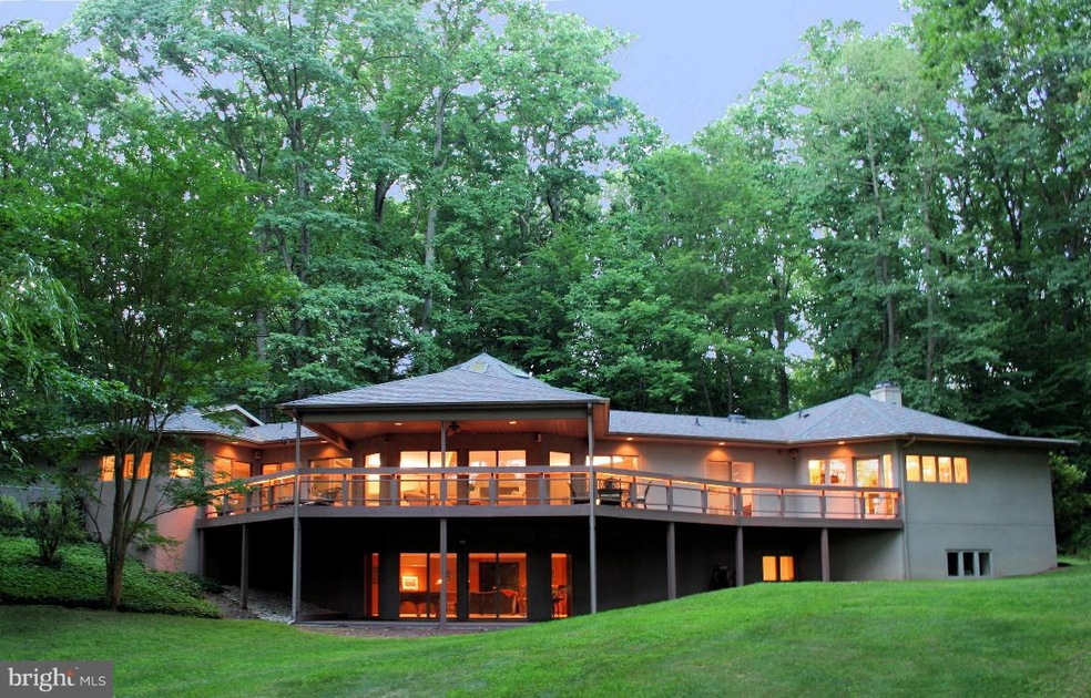 14101 Robcaste Rd, Phoenix, MD 21131 - photo 1