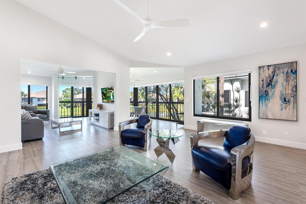 Sold $547,500 • Co-Listing Agent