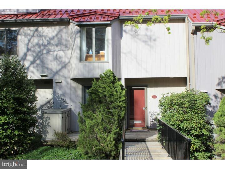 106 The Mews, Haddonfield, NJ 08033 - photo 1