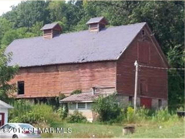 1500 Highway 43, Winona, MN 55987 - photo 1