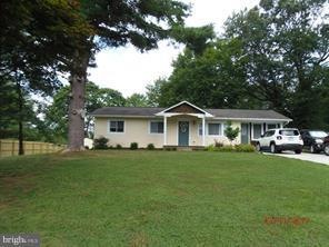 5114 Hodges Rd, Sykesville, MD 21784 - photo 1