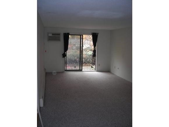 unlisted-address, Hooksett, NH 03106 - photo 1