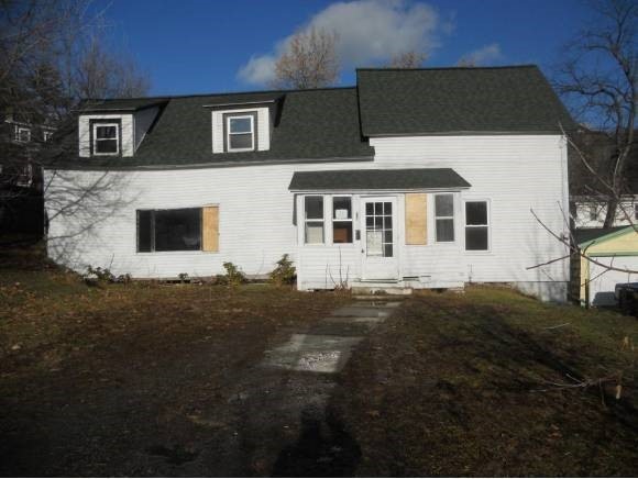 281 Union St, Littleton, NH 03561 - photo 1