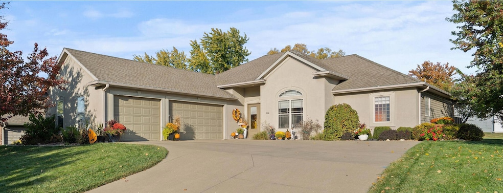 paw paw way ext-001