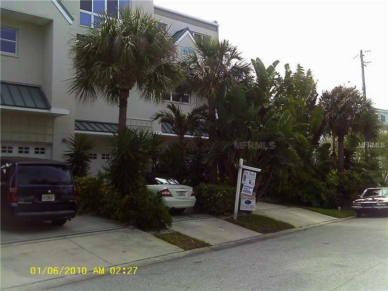 8573 E Bay Dr, Treasure Island, FL 33706 - photo 1