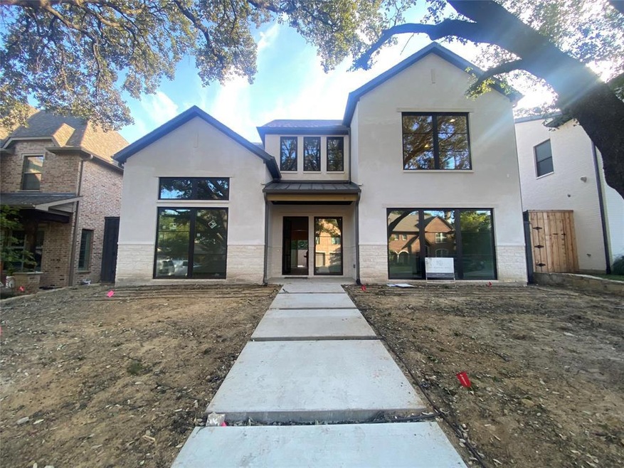 6288 Revere Place, Dallas, TX 75214 - photo 1