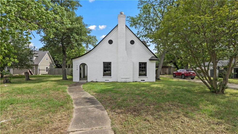 Pending $259,000