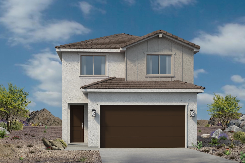 433 Deep Creek Dr, Washington, UT 84780 - photo 1