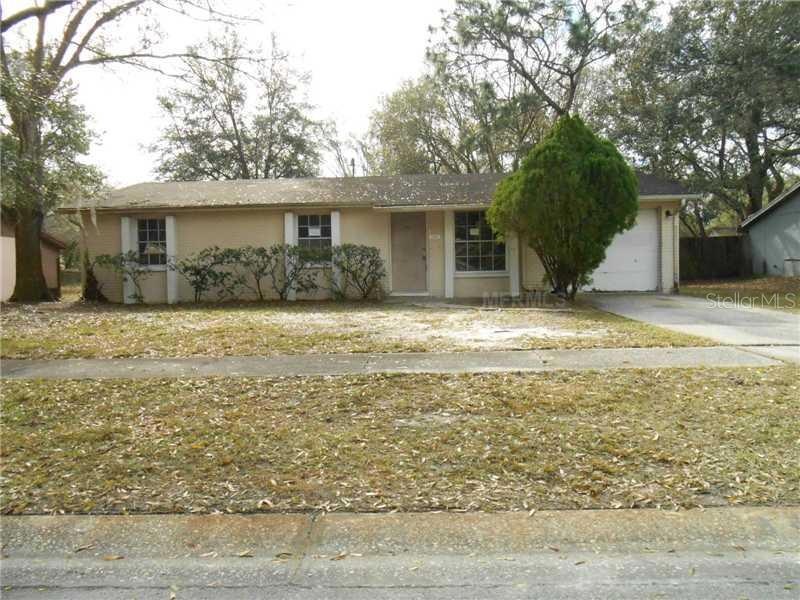 3404 Danny Bryan Blvd, Tampa, FL 33619 - photo 1