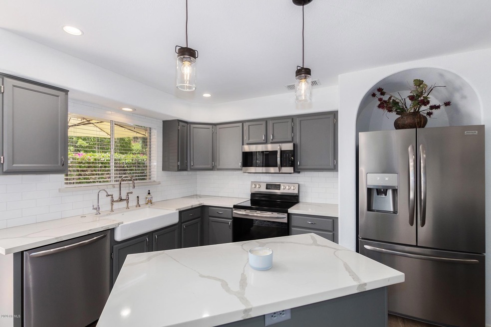 8841 S 51st St #1 Phoenix, AZ 85044