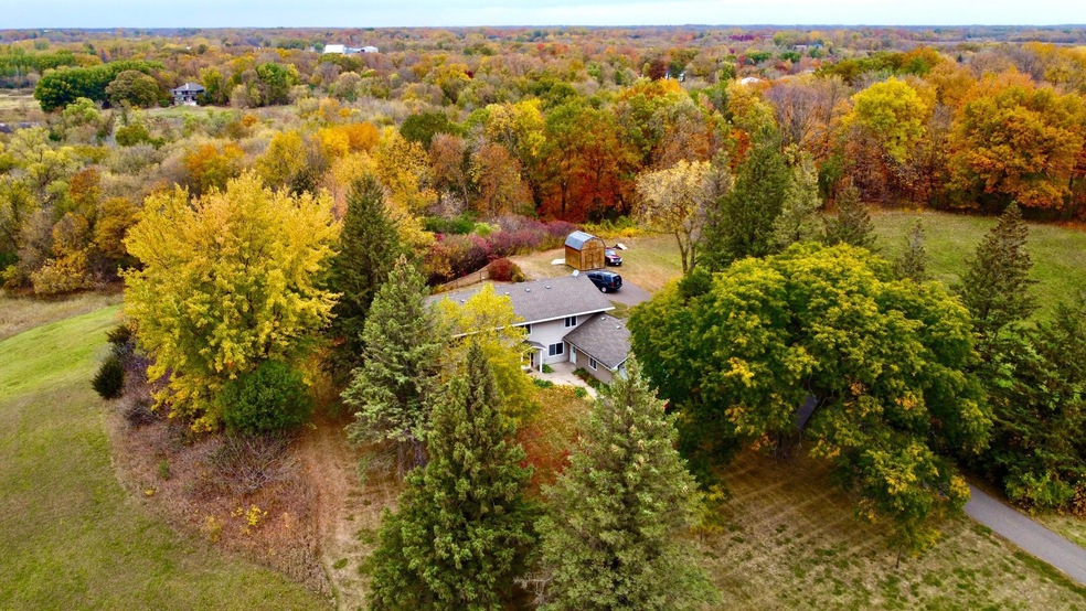 6820 County Road 26, Maple Plain, MN 55359 - photo 1