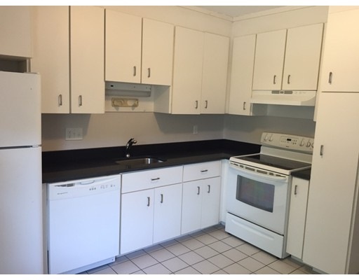 9 Devotion St unit 11, Brookline, MA 02446 - photo 1