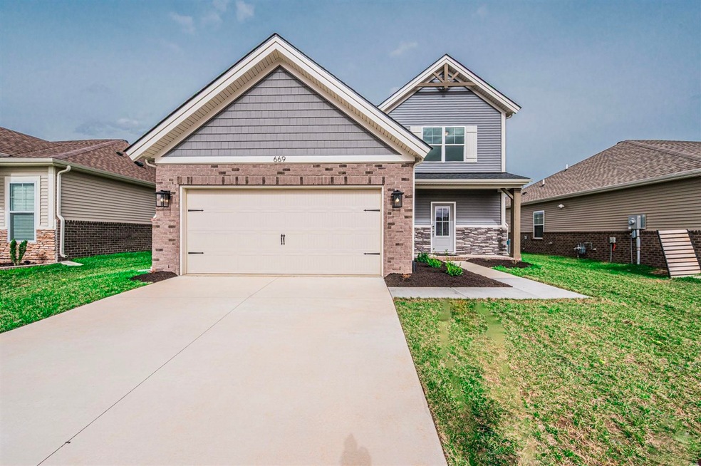 Sold $319,800