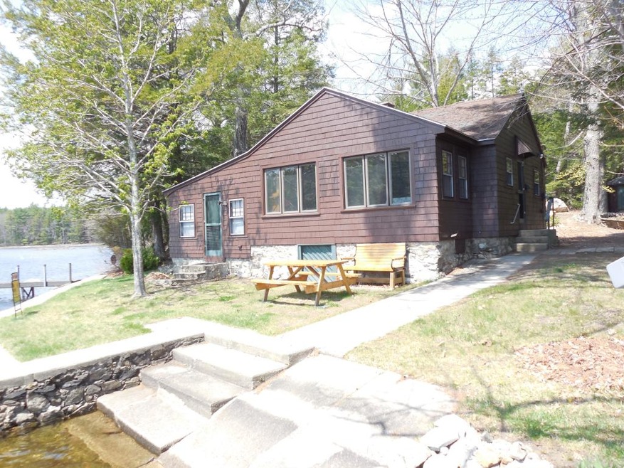 99 Longview Dr, Hampstead, NH 03841 - photo 1