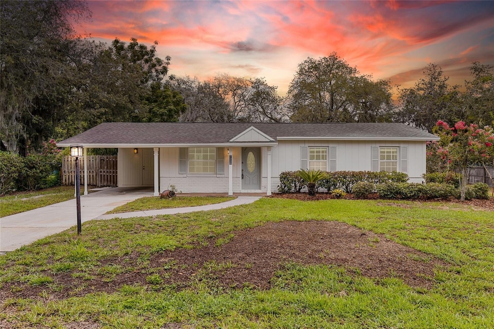For Sale $310,000