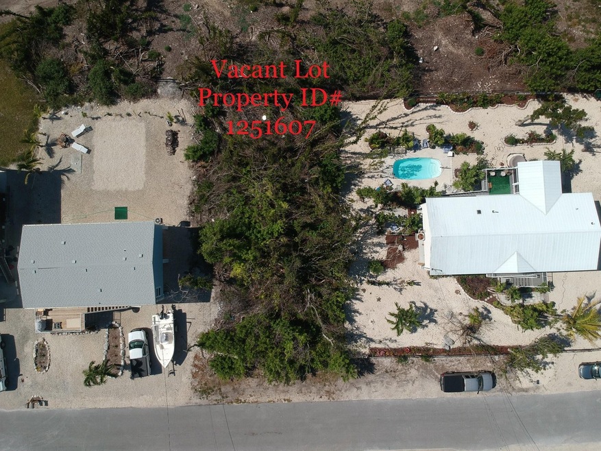 Park Lot 2