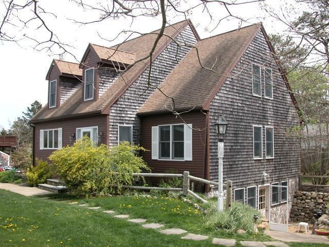 77 13th St N, Edgartown, MA 02539 - photo 1