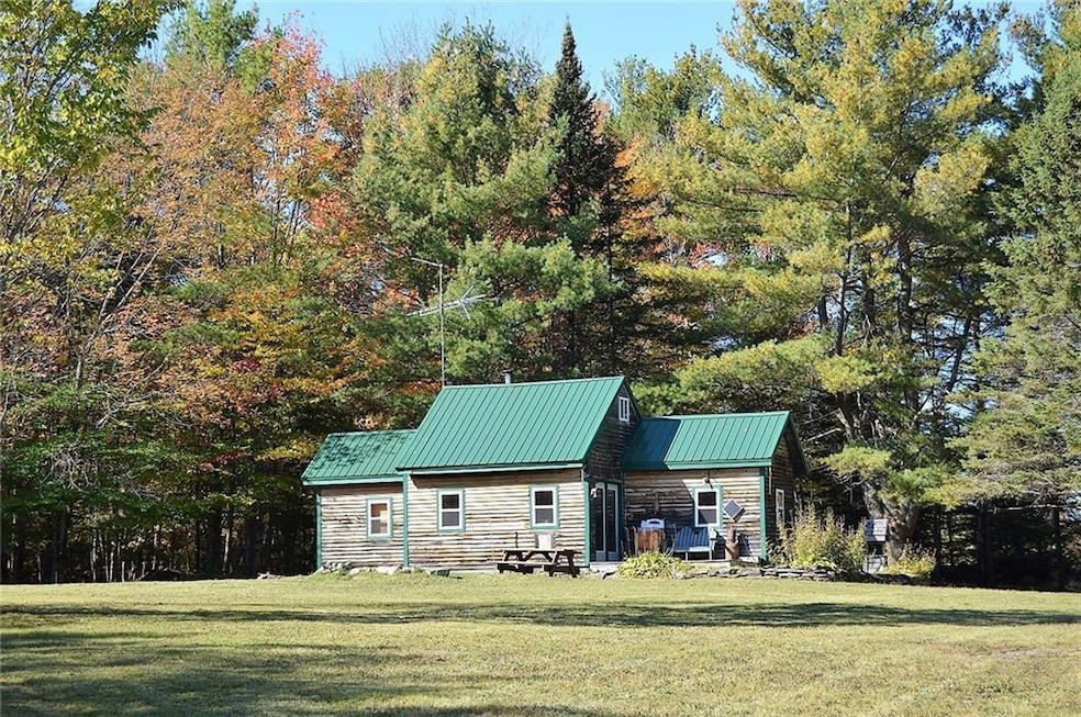 280 Owlsboro Rd, Dexter, ME 04930 - photo 1