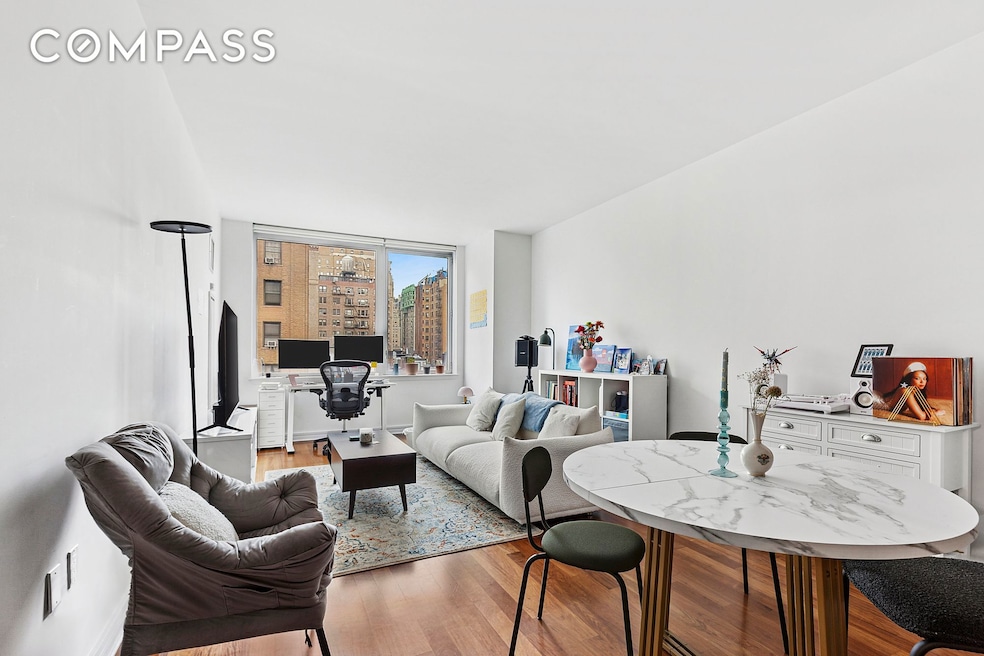 For Rent $5,900/month