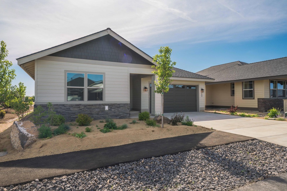 Lot 50 2775 NW 23rd Lp