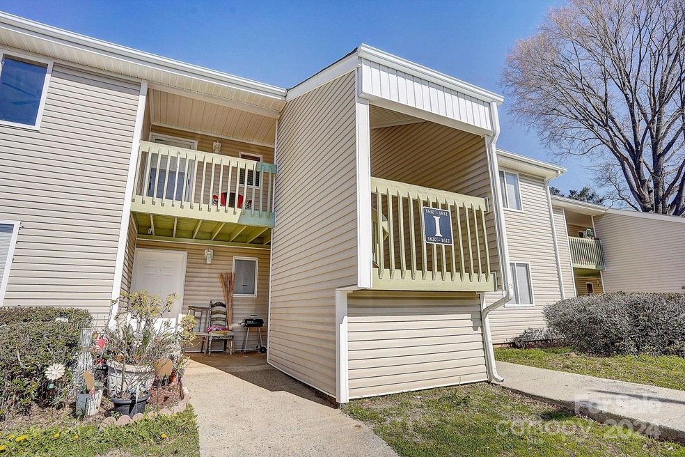 1636 Eagles Place unit I-204, Rock Hill, SC 29732 - photo 1