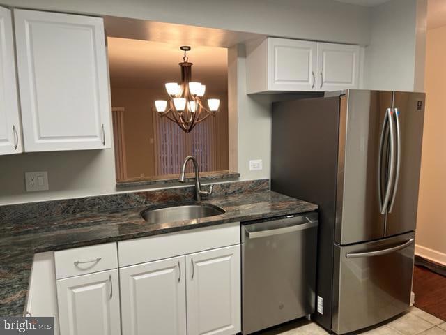 3909 Chesterwood Dr, Silver Spring, MD 20906 - photo 1