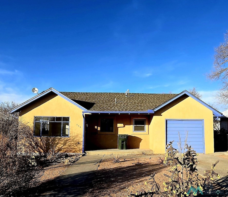 For Sale $189,900