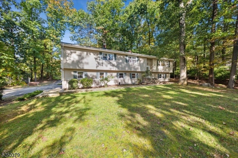 324 Dover Chester Rd, Randolph, NJ 07869 MLS 3869525