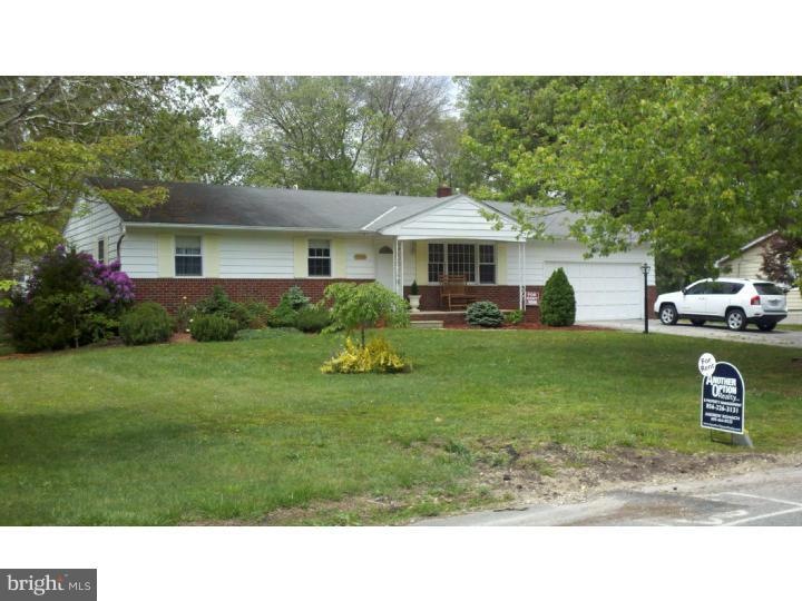 1434 S Myrtle St, Vineland, NJ 08360 - photo 1