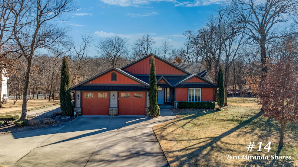 Sold $735,000