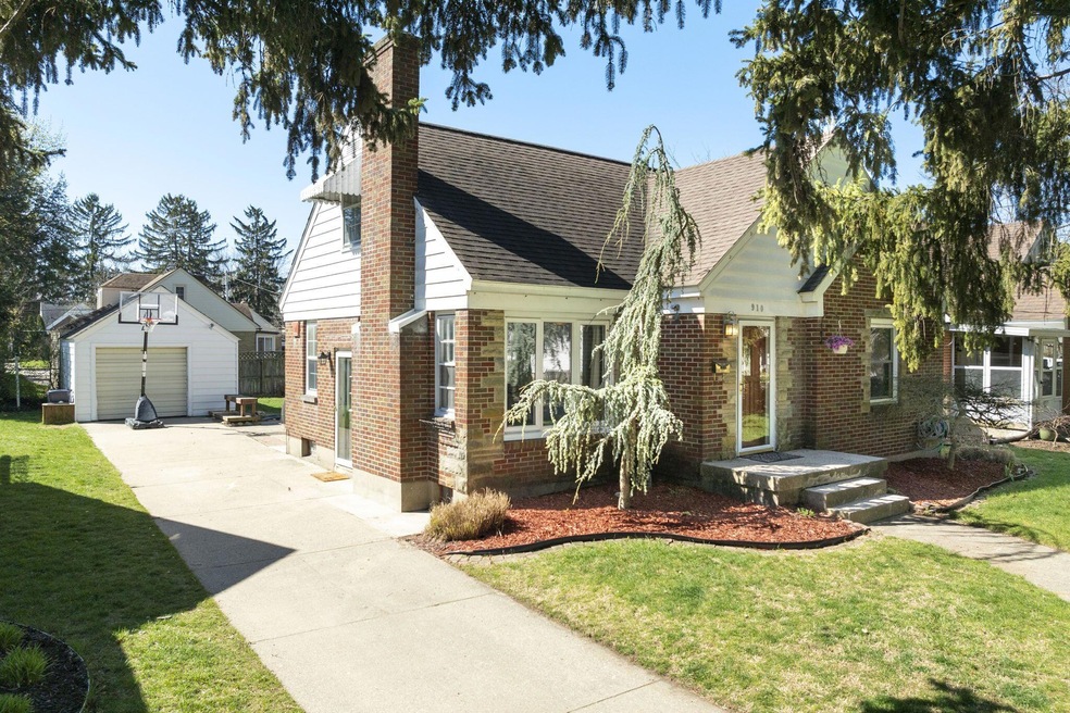 1-web-or-mls-910-nevada-st-se