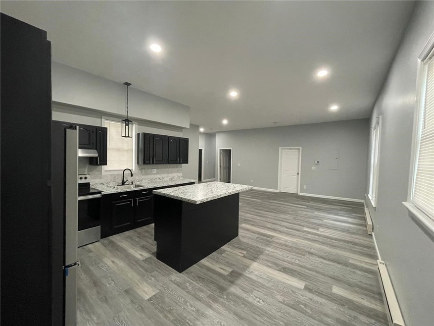 281 Carrington Ave unit 2, Woonsocket, RI 02895 - photo 1