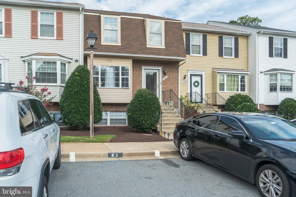 15007 Cherrywood Dr, Laurel, MD 20707 - photo 1
