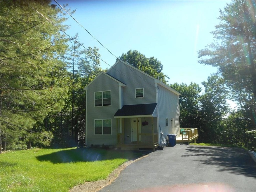 unlisted-address, Westbrook, ME 04092 - photo 1