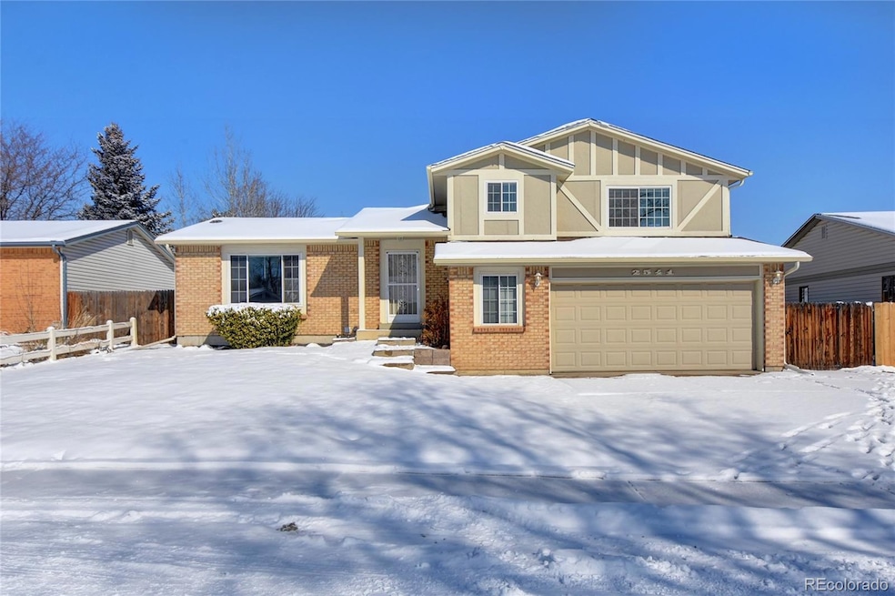 For Rent $3,200/month • Co-Listing Agent