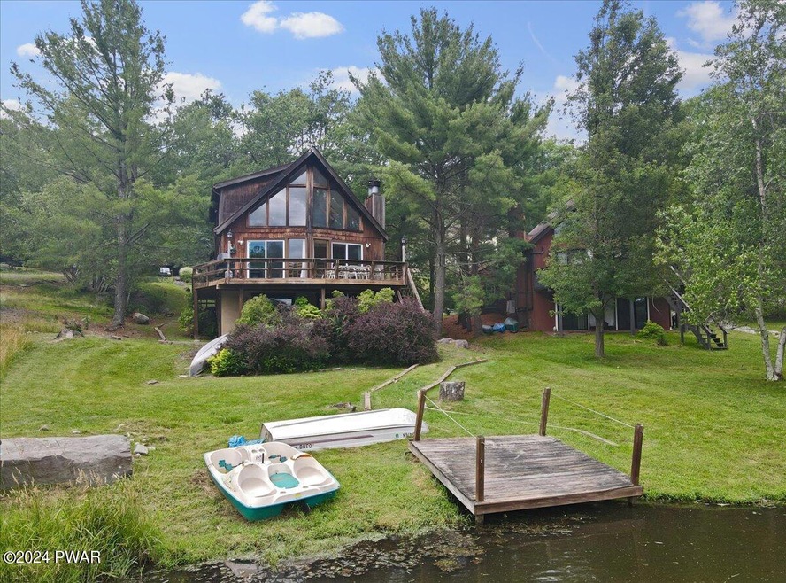 Sold $575,000