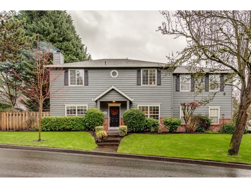 16982 Kara Ln, Lake Oswego, OR 97035 - photo 1