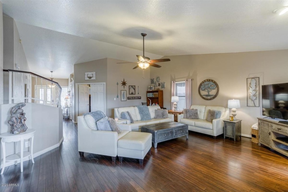 9024 N 14th Dr, Phoenix, AZ 85021 - photo 1