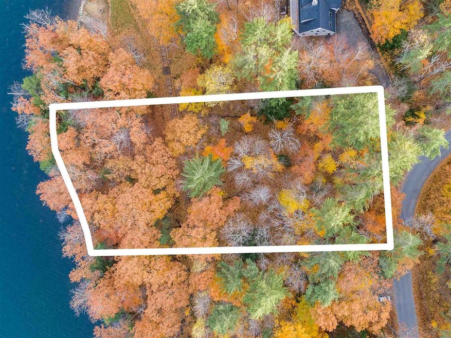 79 Winona Shores Rd unit 66, Meredith, NH 03253 - photo 1