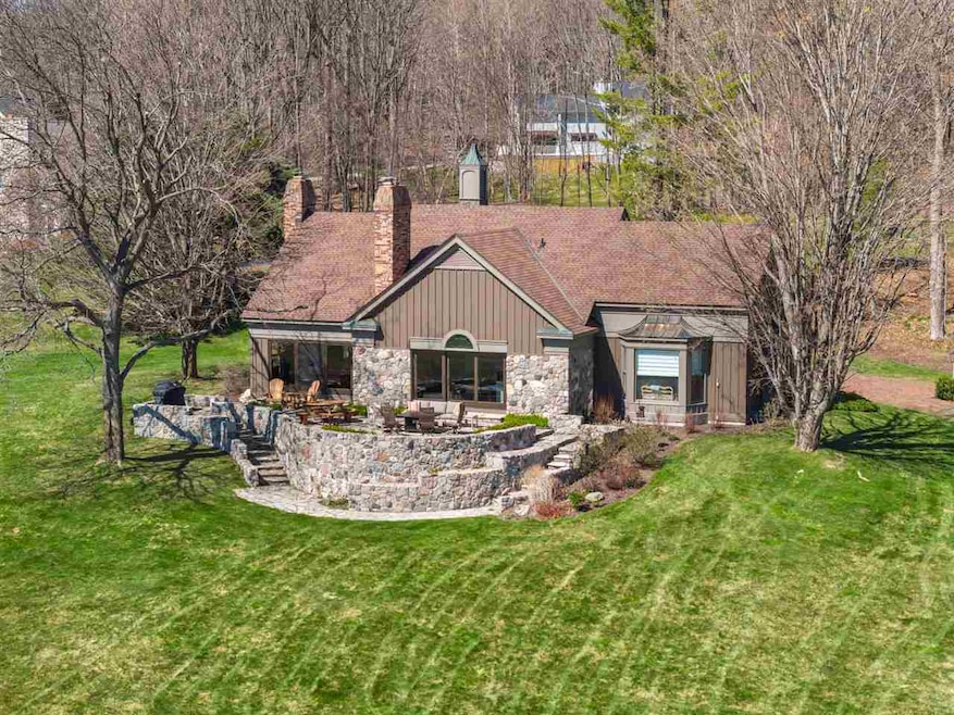For Sale $1,295,000