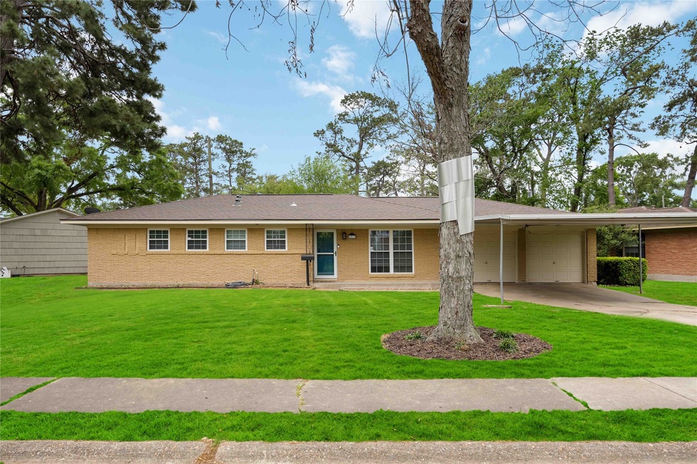 Sold • Co-Listing Agent