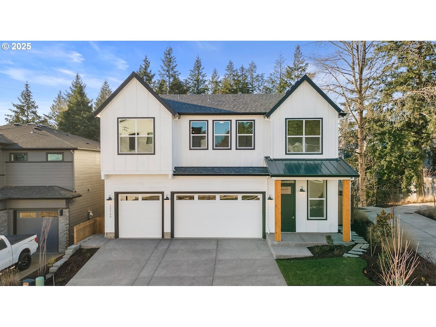 Sold $1,066,899