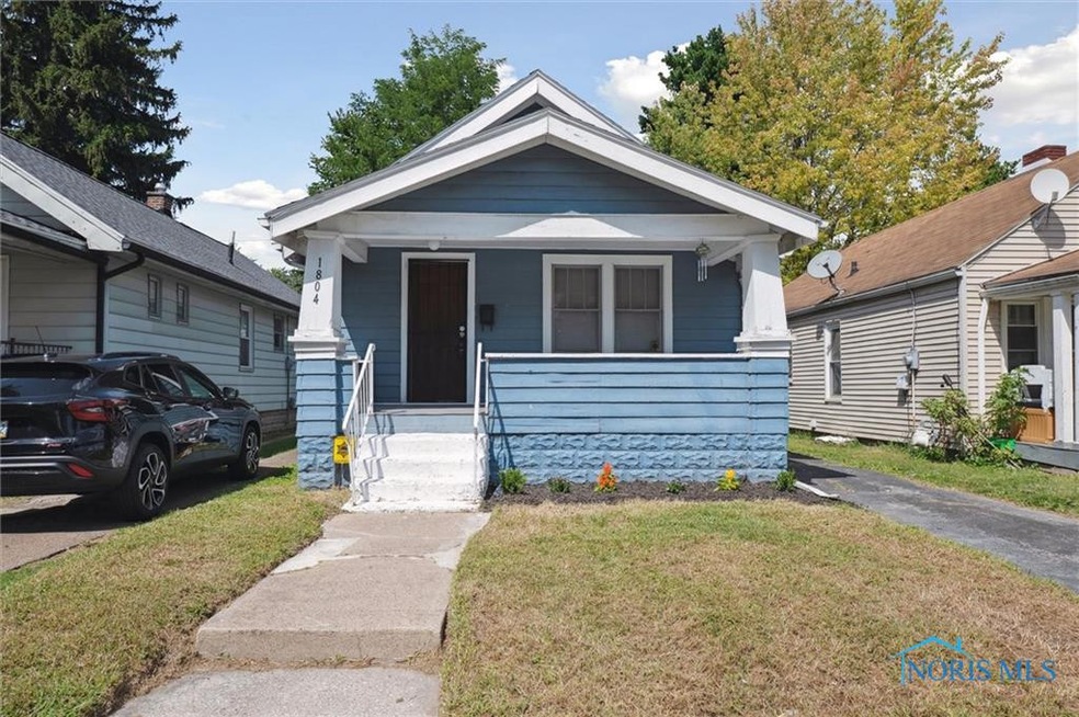 1804 Marlow Rd, Toledo, OH 43613 - photo 1