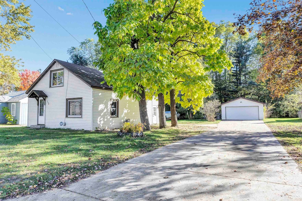 Sold $142,000