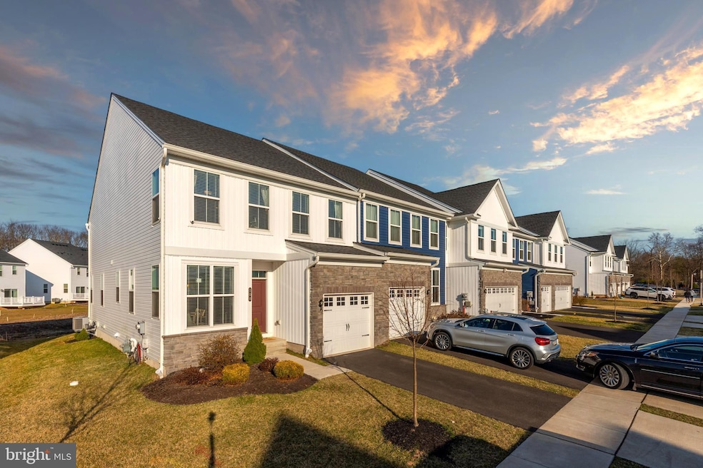 108 Wynstone Ct, Colmar, PA 18915 - photo 1