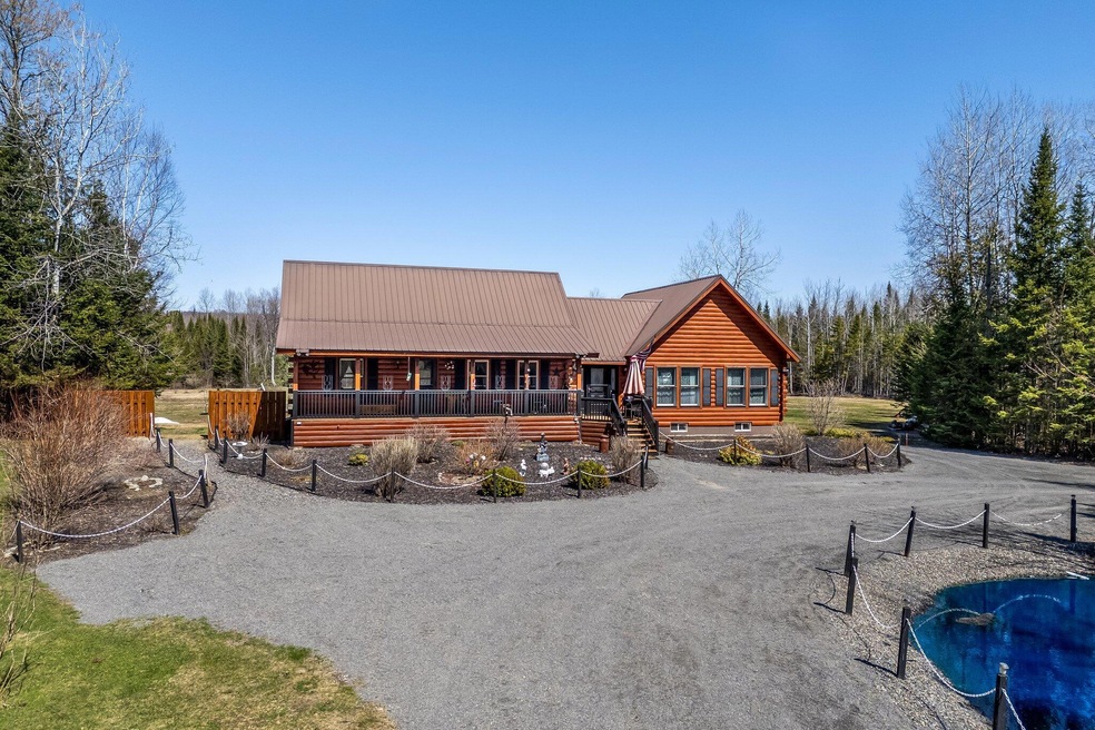 1-web-or-mls-291-river-rd