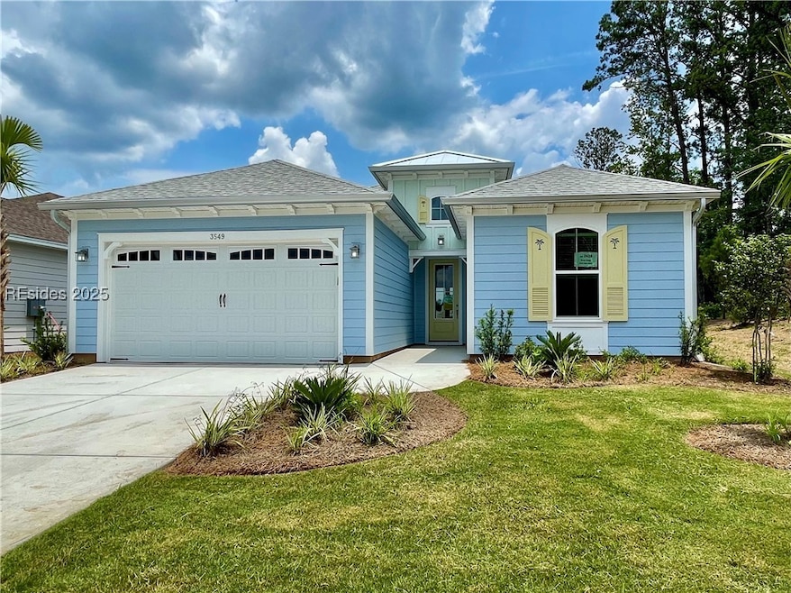 For Sale $557,425